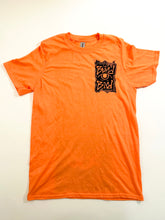 Load image into Gallery viewer, Elements shirt