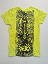 Load image into Gallery viewer, Elements shirt