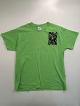 Load image into Gallery viewer, Elements shirt