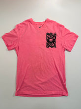 Load image into Gallery viewer, Elements shirt