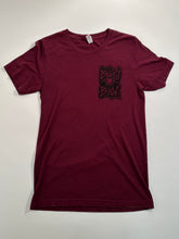 Load image into Gallery viewer, Elements shirt