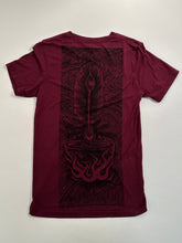 Load image into Gallery viewer, Elements shirt