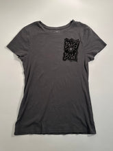 Load image into Gallery viewer, Elements shirt