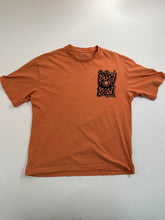 Load image into Gallery viewer, Elements shirt