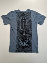 Load image into Gallery viewer, Elements shirt