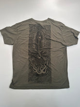 Load image into Gallery viewer, Elements shirt