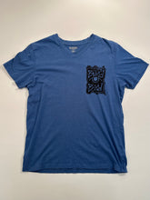 Load image into Gallery viewer, Elements shirt