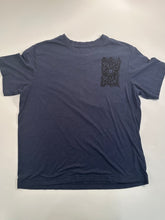 Load image into Gallery viewer, Elements shirt