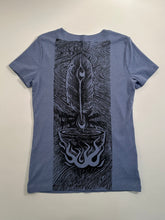 Load image into Gallery viewer, Elements shirt