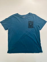 Load image into Gallery viewer, Elements shirt