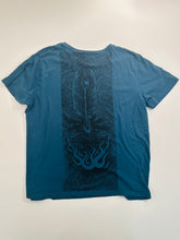 Load image into Gallery viewer, Elements shirt