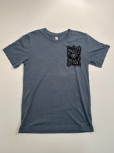 Load image into Gallery viewer, Elements shirt