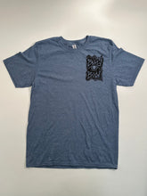 Load image into Gallery viewer, Elements shirt