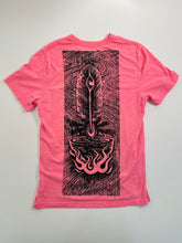 Load image into Gallery viewer, Elements shirt