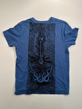 Load image into Gallery viewer, Elements shirt