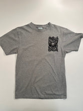 Load image into Gallery viewer, Elements shirt