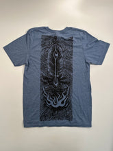 Load image into Gallery viewer, Elements shirt