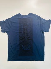 Load image into Gallery viewer, Elements shirt