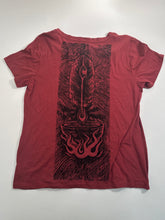 Load image into Gallery viewer, Elements shirt