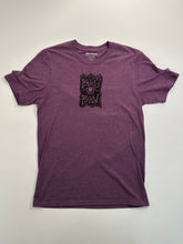 Load image into Gallery viewer, Elements shirt