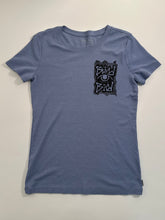 Load image into Gallery viewer, Elements shirt