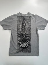 Load image into Gallery viewer, Elements shirt