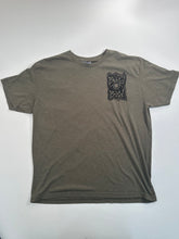 Load image into Gallery viewer, Elements shirt