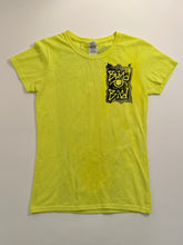 Load image into Gallery viewer, Elements shirt