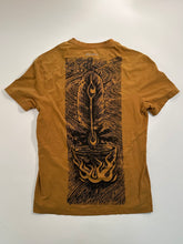 Load image into Gallery viewer, Elements shirt