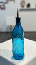 Load image into Gallery viewer, Oil Bottle: Stance Line