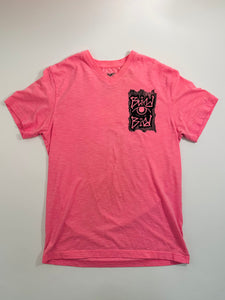 Elements shirt