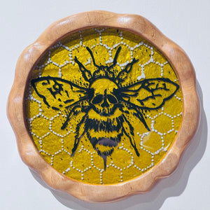Killa Bee
