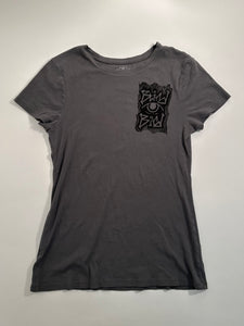 Elements shirt