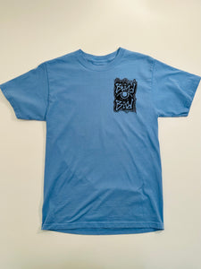 Elements shirt