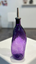 Load image into Gallery viewer, Oil Bottle: Stance Line