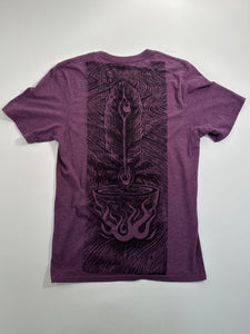 Elements shirt