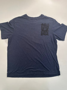 Elements shirt