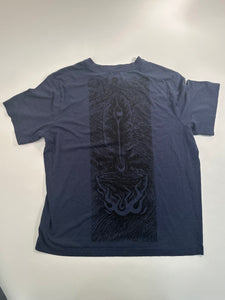 Elements shirt