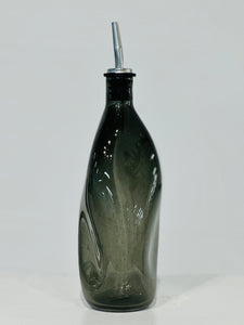 Oil Bottle: Stance Line