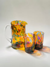 Load image into Gallery viewer, Tutti-Fruity Pitcher Set