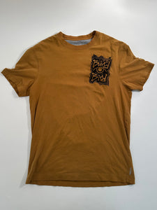 Elements shirt