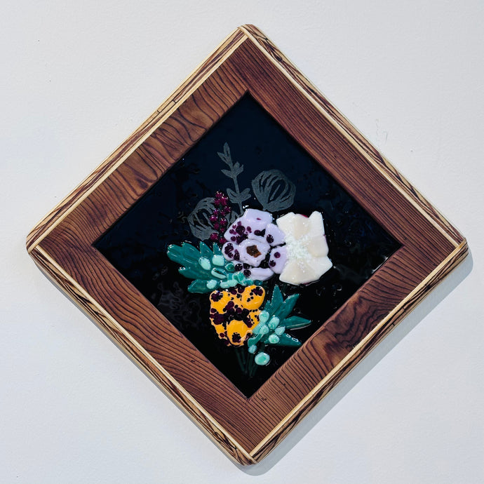 Flower Study