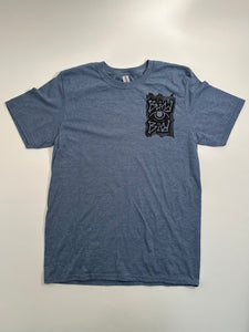Elements shirt
