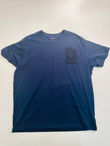 Elements shirt