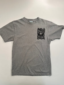 Elements shirt