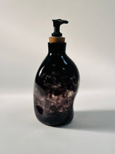 Load image into Gallery viewer, Soap Bottle: Stance Line