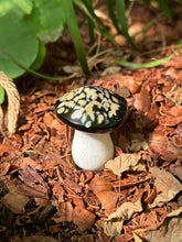 Load image into Gallery viewer, Garden Mushroom