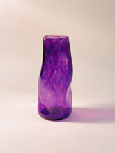 Load image into Gallery viewer, Stance Flower Vase