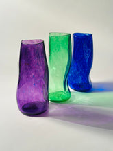 Load image into Gallery viewer, Stance Flower Vase