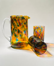 Load image into Gallery viewer, Tutti-Fruity Pitcher Set